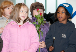 Einweih.17.11.10  31